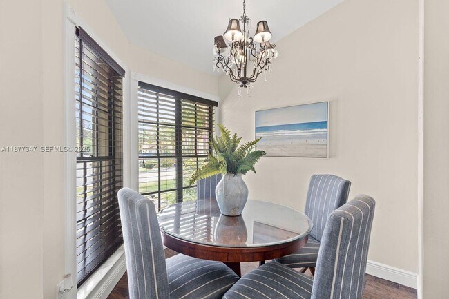 Foto del edificio - 18551 Woodstream Dr