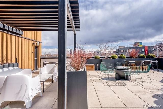 Foto del edificio - 1601 Park Ave