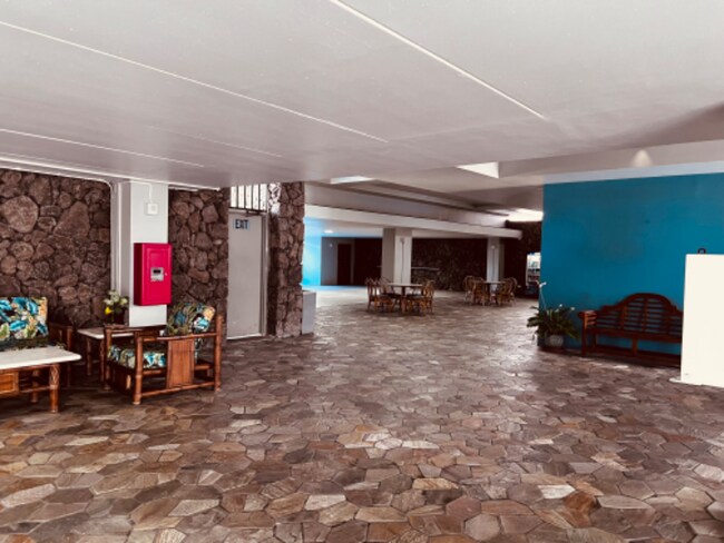 Foto del edificio - 2888 Ala Ilima St