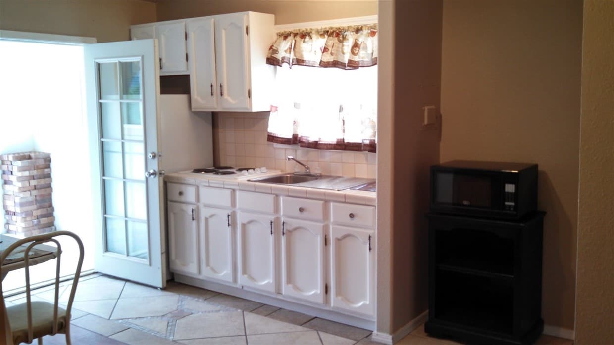 810 Cisco Rd, Questa, NM 87556 Apartments in Questa, NM