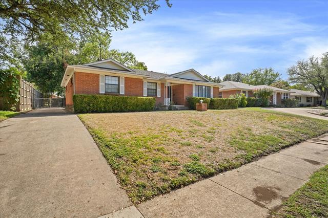 Foto del edificio - 2359 St Francis Ave