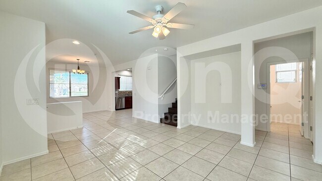 Foto del edificio - 2694 N 73rd Dr