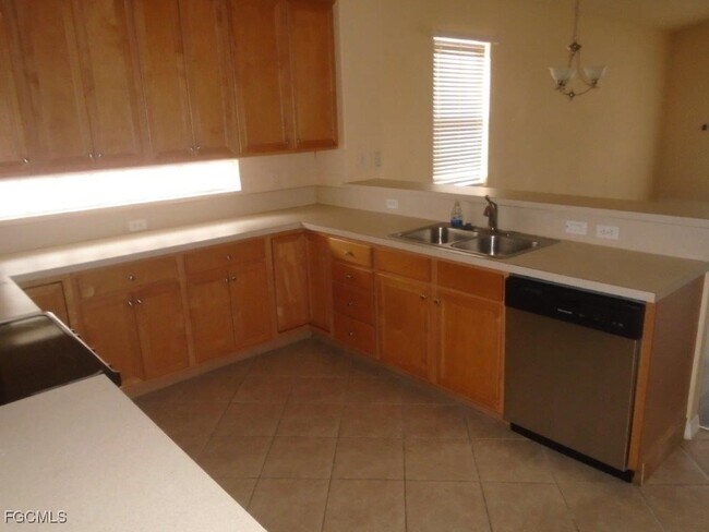 Foto del edificio - 11573 Plantation Preserve Cir S