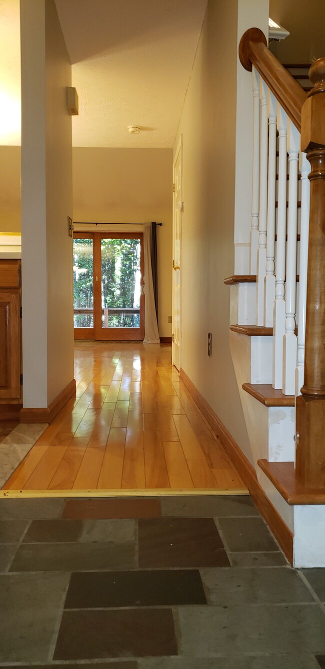Building Photo - 38 Balmoral Dr