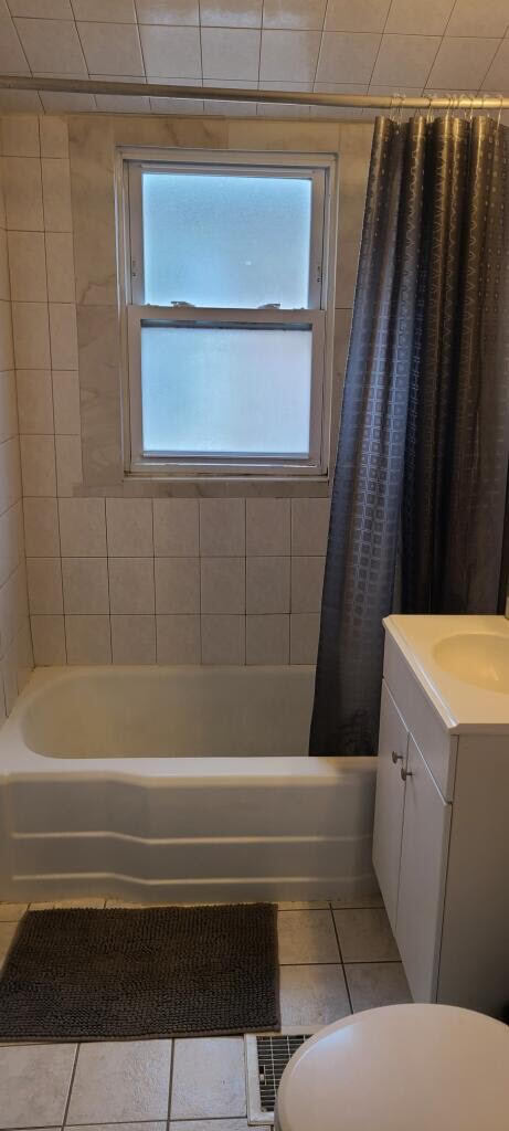 Foto del edificio - 5217 S Major Ave