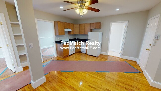 Foto del edificio - 220 Hanover St