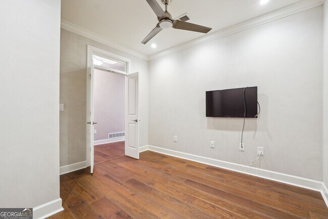 Foto del edificio - 2950 Mt Wilkinson Pkwy SE