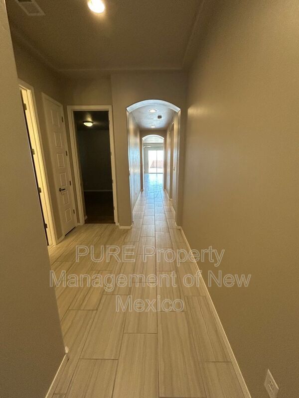 Foto del edificio - 280 Michael Ave SW