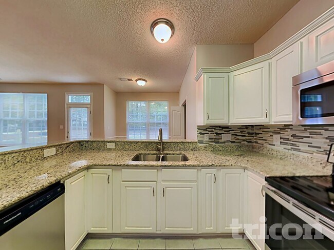 Foto del edificio - 4531 Keeneland Ln