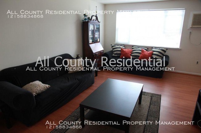 Building Photo - 2 bedroom in Philadelphia PA 19114