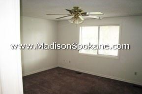 Building Photo - 4527 W Elderberry Ave