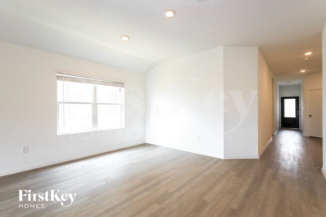 Building Photo - 6736 Arid Wy