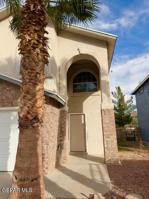 Building Photo - 3624 Tierra Meca Rd