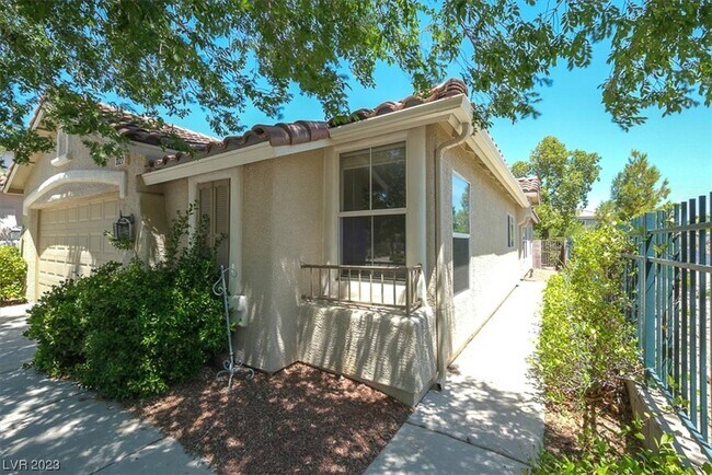 Building Photo - 3122 Quail Crest Ave