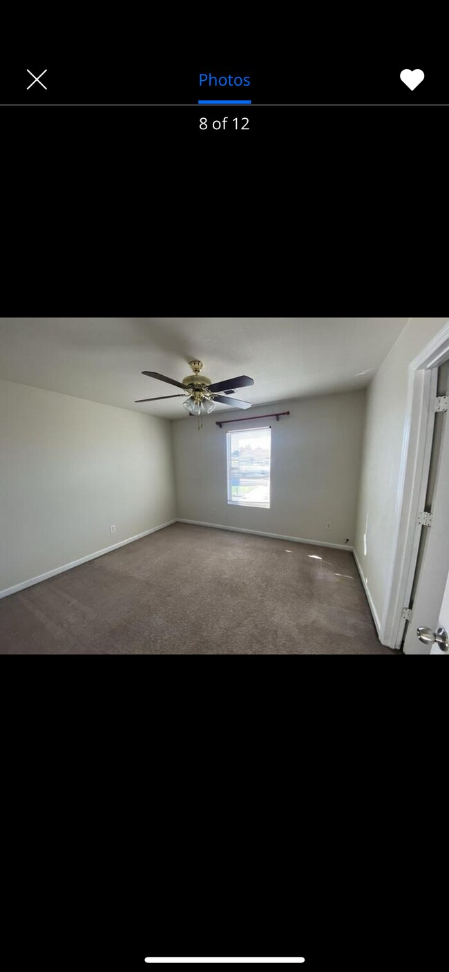Building Photo - 113 Lockport Dr