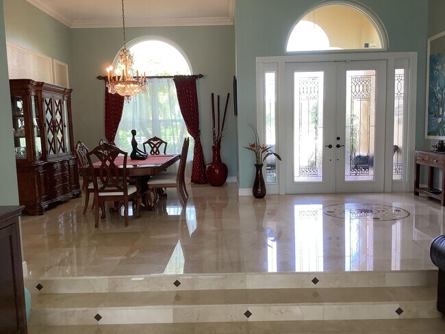 Foto del edificio - 14661 Drafthorse Ln