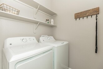 Building Photo - 3400 Louetta Rd Building Photo - 3400 Louetta Rd