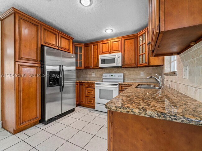 Building Photo - 1378 Osprey Ct