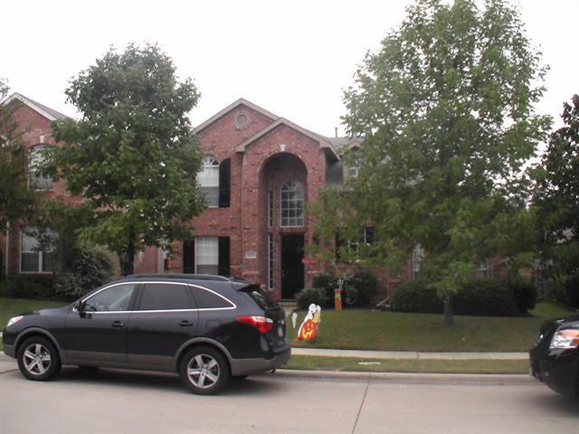 Building Photo - 403 Colony Dr