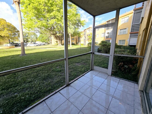 Foto del edificio - 4334 NW 9th Ave