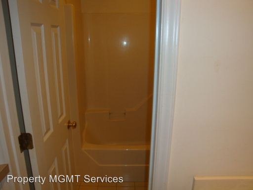 Building Photo - 3030 Marsh Winds Cir