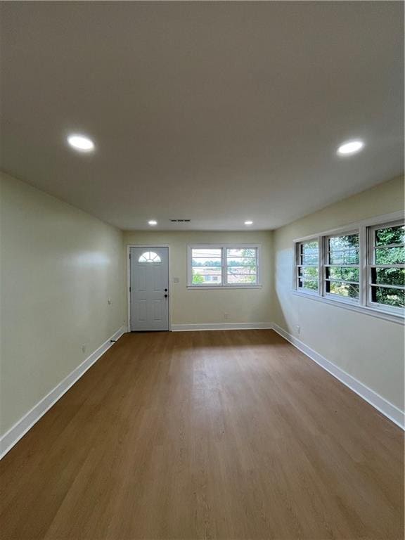 Building Photo - 1645 Metropolitan Pkwy SW