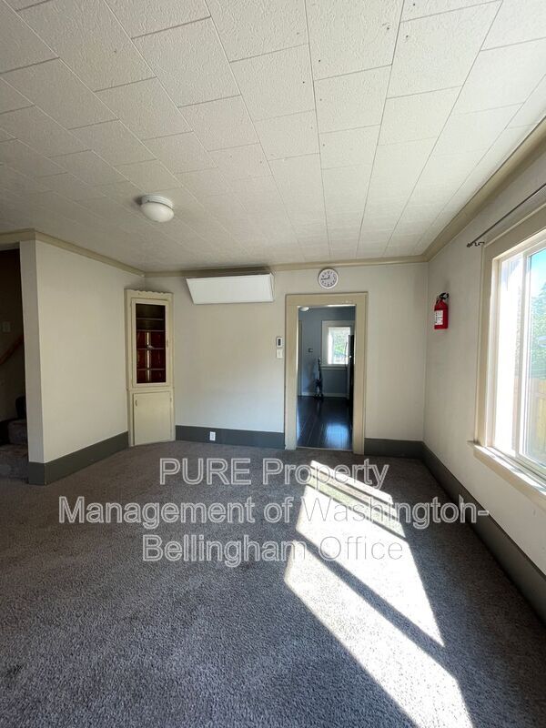 Foto del edificio - 1120 Grant St