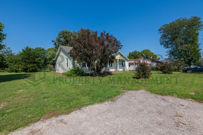 Foto del edificio - 902 W Wallingford St