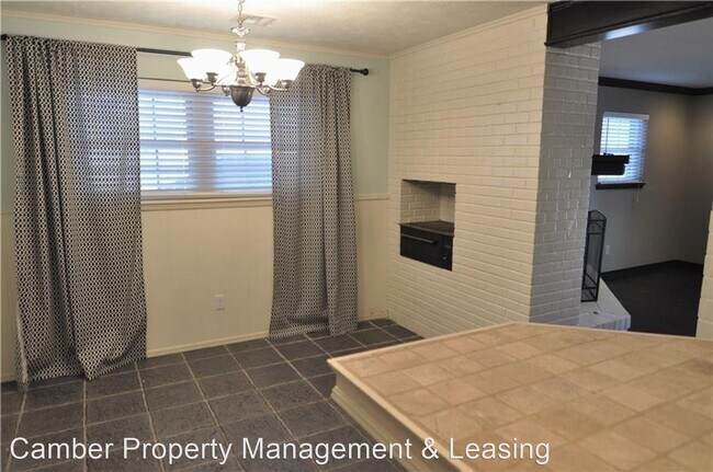 Building Photo - 3 br, 2 bath House - 10416 Lakeside Drive