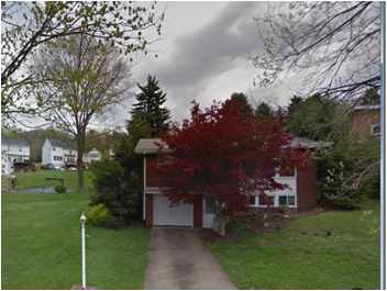 Building Photo - 405 Lindsay Rd