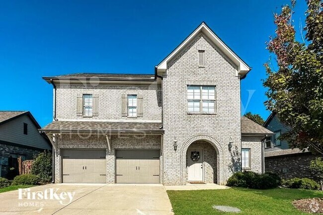 Building Photo - 321 Rock Dr