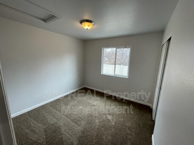 Building Photo - 1503 Zinc St