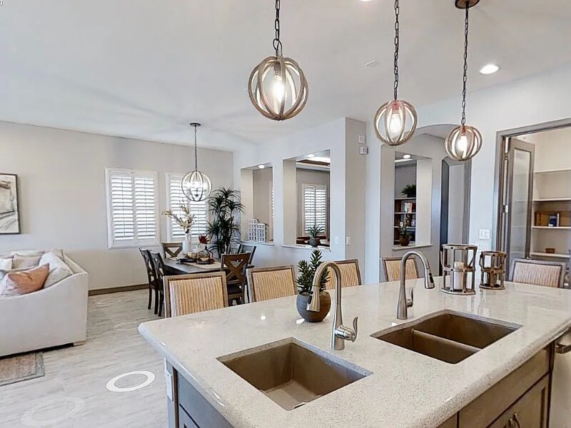 35468 Chambers Rd, Queen Creek, AZ 85142 House Rental in Queen Creek