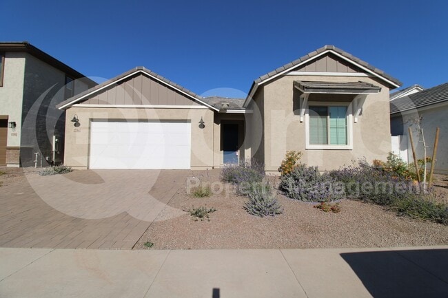 Building Photo - 17984 W Vogel Ave