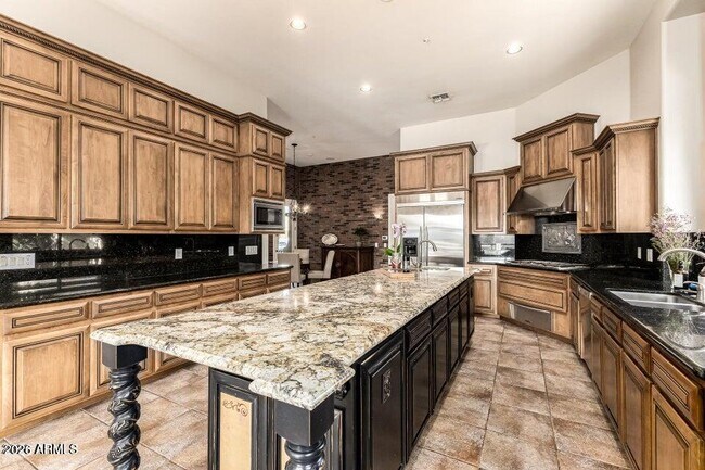 Foto del edificio - 10919 E Onyx Ct