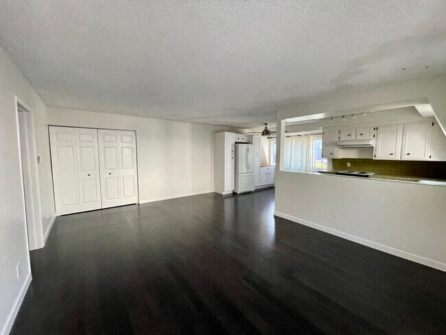 Building Photo - 8130 Redlands St
