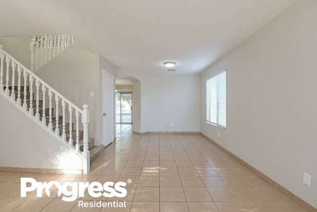 Building Photo - 3340 W Brackenbury Ct