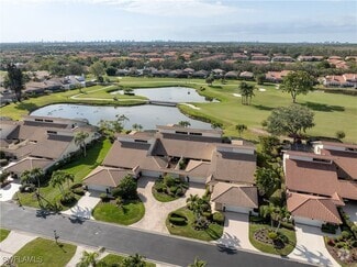 Building Photo - 11804 Quail Village Way