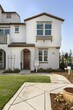 Primary Photo - Provence Townhomes - Natomas