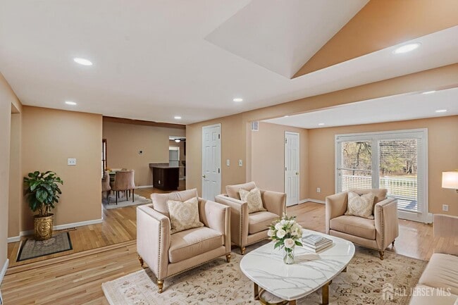 Building Photo - 3850 NJ-27