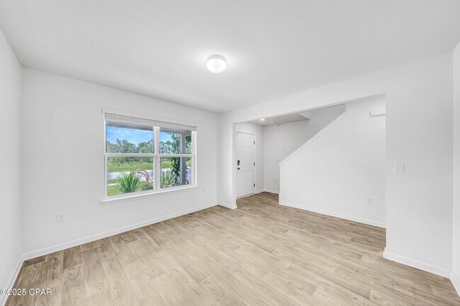 Foto del edificio - 336 Bridge Harbor Dr