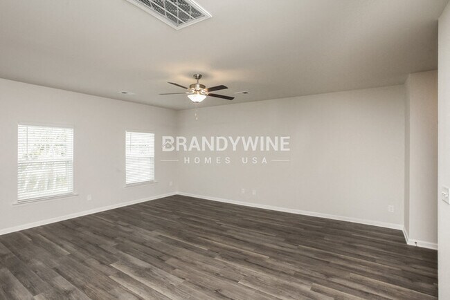 Foto del edificio - $2,106– With our move-in promotion, it’s l...