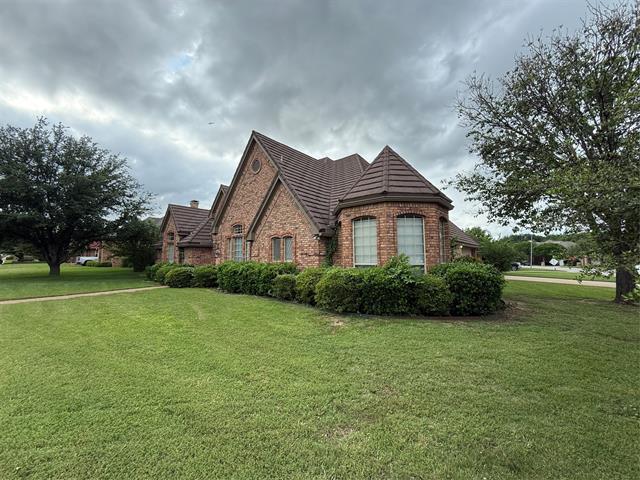 Building Photo - 500 Evergreen Dr