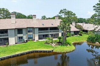 Building Photo - 257 Cranes Lake Dr