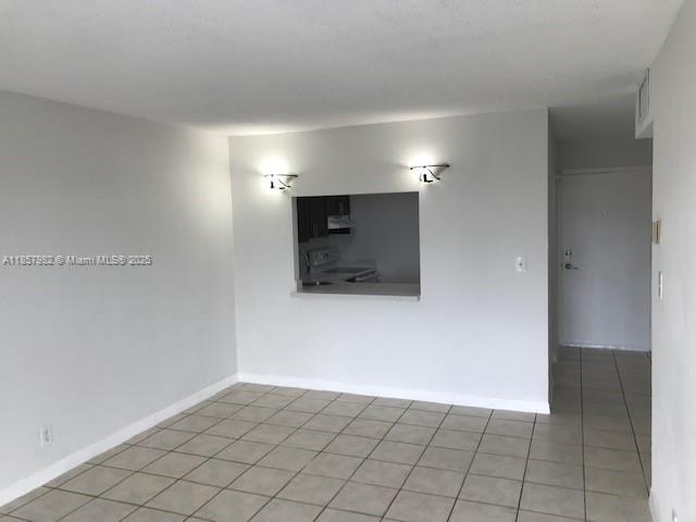 Foto del edificio - 801 NW 47th Ave