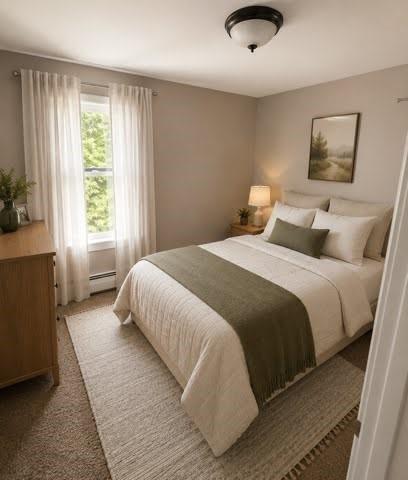 Foto del edificio - 515 Davisville Rd