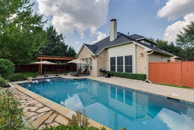 Foto del edificio - 3870 N Terminal Rd