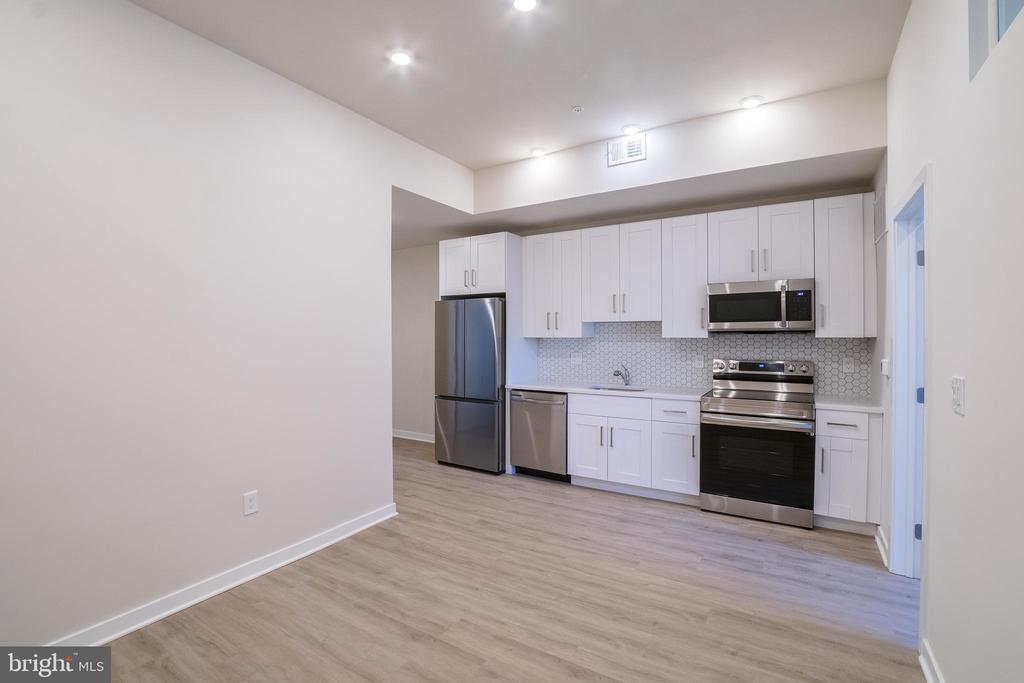 Foto principal - 1330 S Patton St