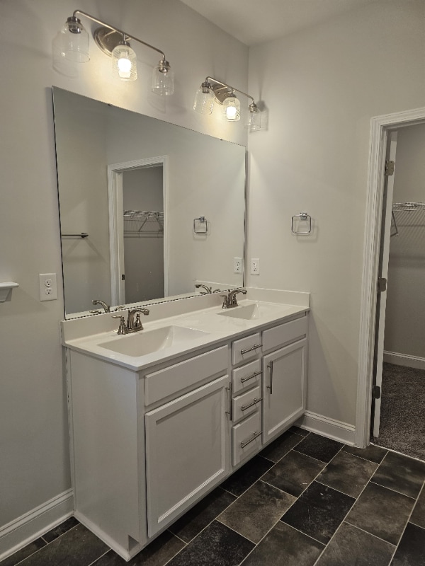 Photo - 107 Cypress Holw Trl House