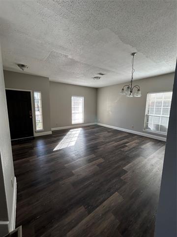 Building Photo - 4729 Waterway Dr N